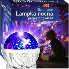 lampka-nocna-obrotowy-projektor-z-jednorozcem