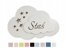 lampka-nocna-led-chmurka-gwiazdki-z-imieniem