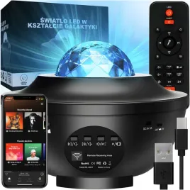 projektor-gwiazd-rzutnik-nieba-lampka-nocna-led-glosnik-bluetooth-pilot