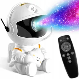 projektor-gwiazd-astronauta-lampka-nocna-dla-dziecka-galaxy-kosmos-pilot