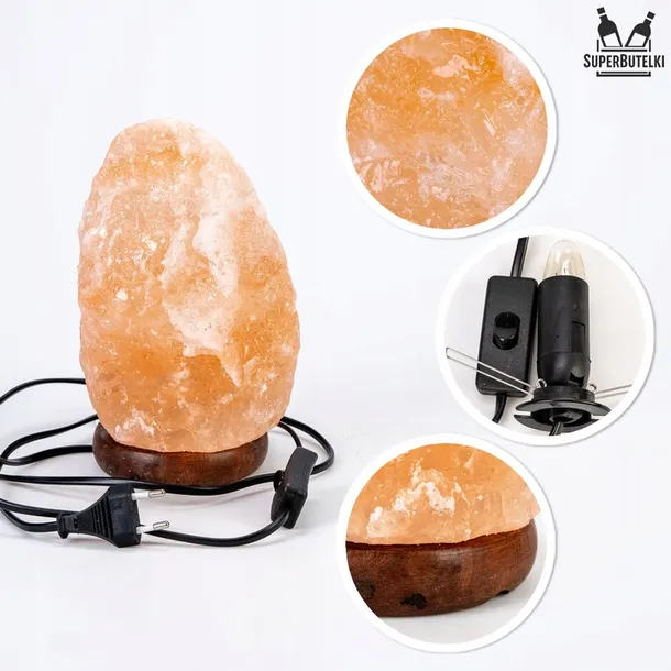 lampa-solna-3-5-kg-sol-himalajska-jonizator-lampka-nocna-z-soli-naturalna-waga-5-kg