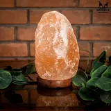 lampa-solna-3-5-kg-sol-himalajska-jonizator-lampka-nocna-z-soli-naturalna-zasilanie-sieciowe