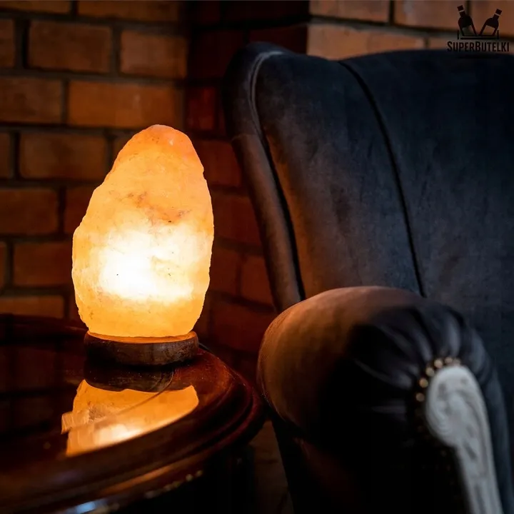 lampa-solna-3-5-kg-sol-himalajska-jonizator-lampka-nocna-z-soli-naturalna