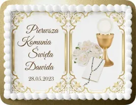 oplatek-na-tort-komunijny-prostokatny-komunia