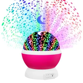 lampka-nocna-led-projektor-gwiazd-nieba-lampa-rzutnik-obrotowy-dla-dzieci