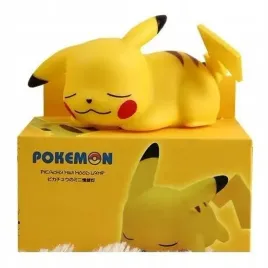 pikachu-pokemon-lampka-nocna-led-baterie-piekna-dla-dziecka-na-prezent