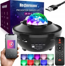 projektor-gwiazd-rzutnik-nieba-lampka-nocna-astronauta-glosnik-bluetooth