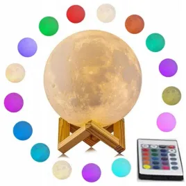lampka-nocna-3d-ksiezyc-48cm-moonlight-rgb-pilot