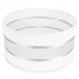 abazur-do-lampy-stojacej-wiszacej-bialy-40-cm