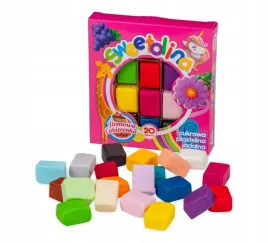 lukier-plastelina-masa-cukrowa-jadalna-20-kolorow