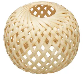 klosz-boho-bambusowy-12cm-th14