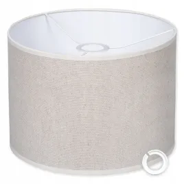 abazur-klosz-do-lampy-stojacej-wiszacej-lniany-25