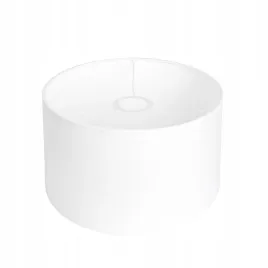 nowoczesny-abazur-do-lampy-sufitowej-lampki-nocnej-25cm