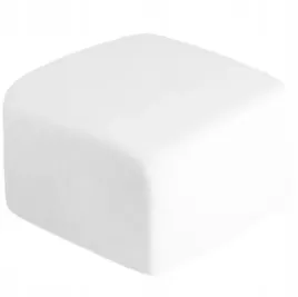 lukier-plastyczny-masa-cukrowa-sniezno-biala-1kg