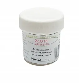 barwnik-spozywczy-zloty-jadalny-do-tortu-6g
