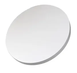 podklad-pod-tort-styrodur-bialy-gruby-32cm