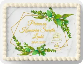 oplatek-na-tort-komunijny-prostokatny-komunia