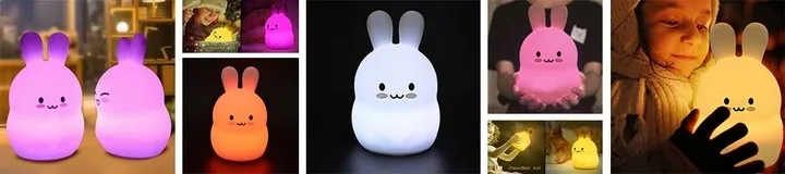 lampa-lampka-biurkowa-nocna-dla-dzieci-krolik-led-silikonowa-dotyk-pilot