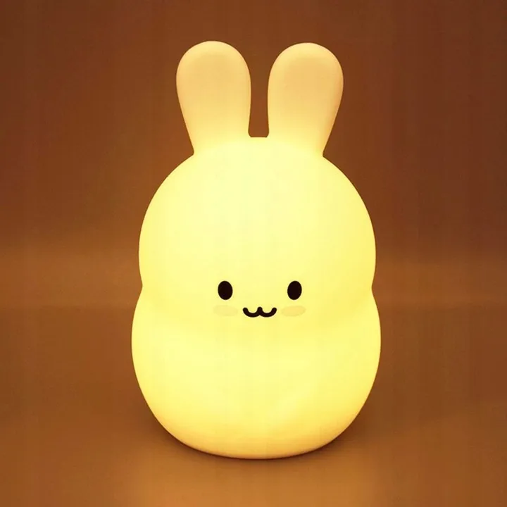 lampa-lampka-biurkowa-nocna-dla-dzieci-krolik-led-silikonowa-dotyk-pilot