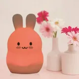 lampa-lampka-biurkowa-nocna-dla-dzieci-krolik-led-silikonowa-dotyk-pilot-marka-creative