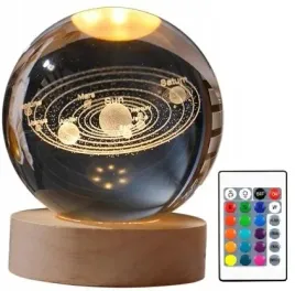 lampka-nocna-biurkowa-led-led-kula-kosmos-planety