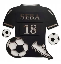 lampka-nocna-led-pilka-nozna-pilot-pilkarska-z-imieniem-numerem-koszulka-3d