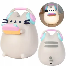 pusheen-lampka-nocna-usb-na-baterie-gamer-kot-kotek-puszin