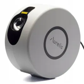 aurelis-projektor-gwiazd-prezent-galaxy-star-led-3d-or-prezent