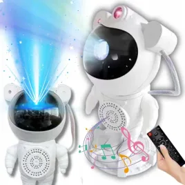 projektor-gwiazd-astronauta-rzutnik-kosmonauta-lampka-nocna-z-glosnikiem-bt