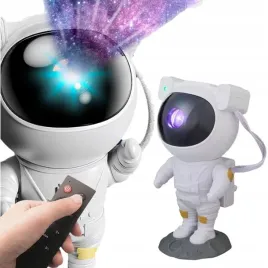 projektor-swiatla-gwiazd-led-astronuta-kosmonauta-lampka-nocna-pilot