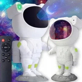 projektor-gwiazd-lampka-nocna-rzutnik-dla-dzieci-led-laserowy-astronauta