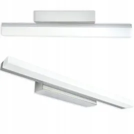 kinkiet-led-lazienkowy-lampa-nad-lustro-10w-40cm