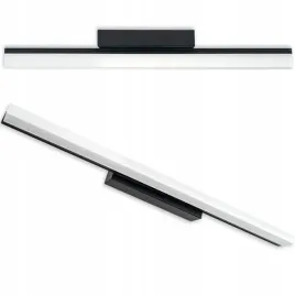 kinkiet-led-lazienkowy-lampa-nad-lustro-15w-60cm