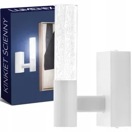 kinkiet-scienny-ozdobny-dekoracyjny-nowoczesna-lampa-led-ccd-modern-krople