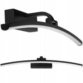 kinkiet-lazienkowy-led-nad-lustro-12w-50cm-wygiety