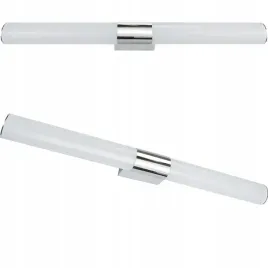 kinkiet-led-lazienkowy-lampa-nad-lustro-14w-60cm-neutralna