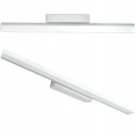 kinkiet-led-lazienkowy-lampa-nad-lustro-15w-60cm