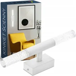 kinkiet-scienny-ozdobny-dekoracyjny-nowoczesna-lampa-led-ccd-modern-krople