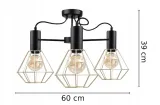lampa-wiszaca-sufitowa-zyrandol-czarna-zlota-lars-kod-producenta-se-p9003-10