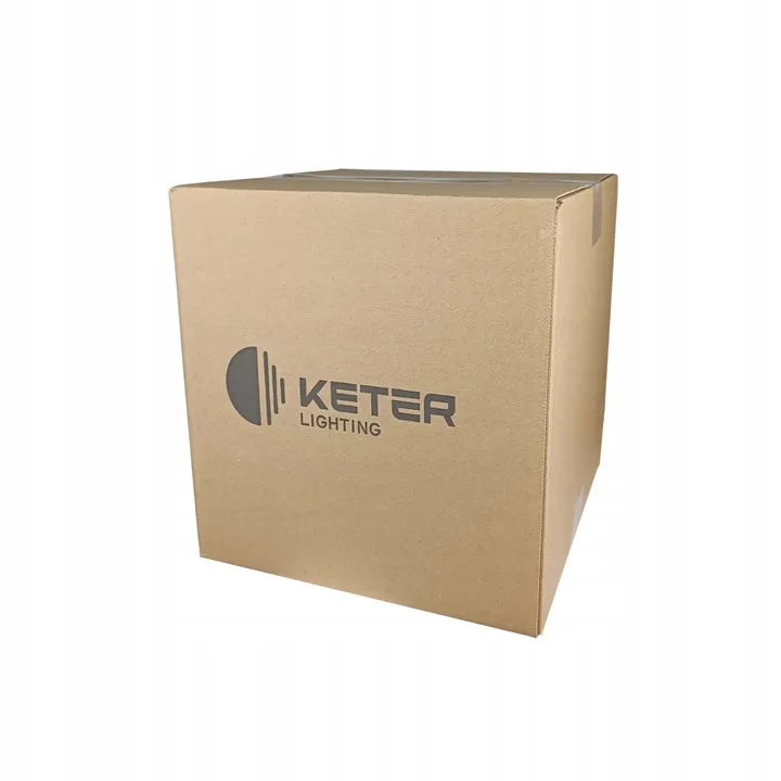 lampa-wiszaca-sufitowa-zyrandol-czarna-zlota-lars