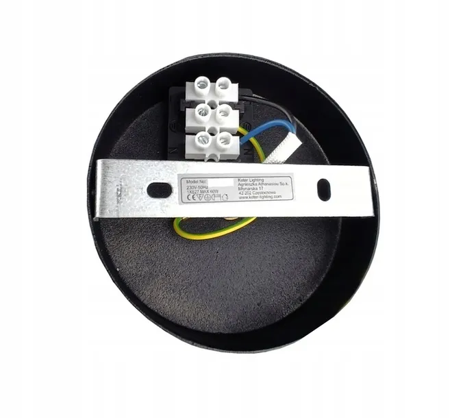 lampa-wiszaca-sufitowa-zyrandol-czarna-zlota-lars-stan-nowy-marka-inna