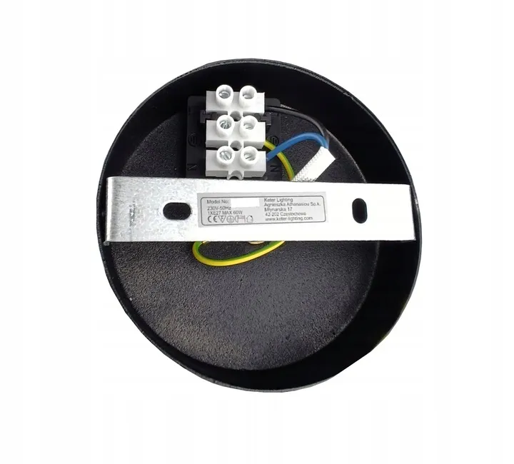 lampa-wiszaca-sufitowa-zyrandol-czarna-zlota-lars-stan-nowy