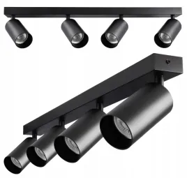 lampa-sufitowa-szyna-spot-oprawa-halogenowa-gu10