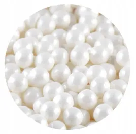 perly-perelki-cukrowe-biale-chrzest-komunia-roczek-dekoracja-6mm-tort-20g