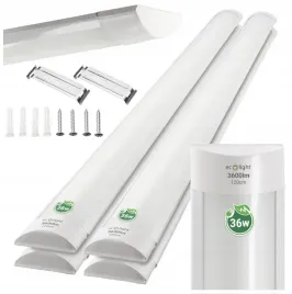 4x-lampa-led-panel-120cm-do-garazu-warsztatu-36w