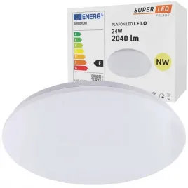 plafon-led-24w-panel-lampa-sufitowa-natynkowa-ccd-superled