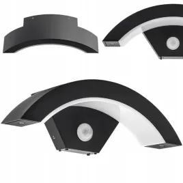 kinkiet-zewnetrzny-lampa-elewacyjna-czujnik-ruchu