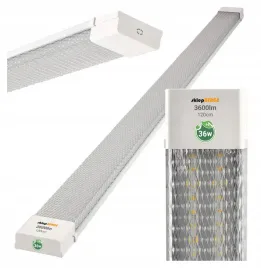 lampa-led-panel-do-garazu-warsztatu-120cm-saturn-36w-3600lm