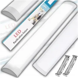 lampa-oprawa-led-sufitowa-natynkowa-swietlowkowa-ledowa-oswietleniowa-120cm