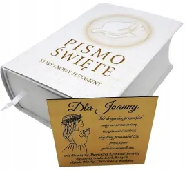 pismo-swiete-na-komunie-biblia-z-grawerem-pamiatka-pierwszej-komunii-chrztu